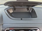 Dacia Lodgy 1.5 dCi SL 10 Anos 7L
