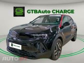Opel Mokka-E GS I.V.A DEDUTIVEL 