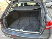 Mercedes-Benz C 180 d Fleet Pack