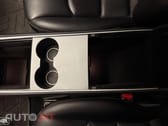 Tesla Model 3 Long Range Tração Integral
