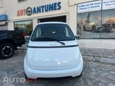 Microlino 2.0