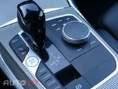 BMW 330 e Pack Desportivo M Auto