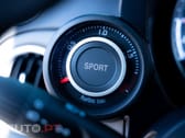Abarth 595C Competizione