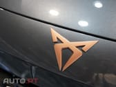 Cupra Formentor 1.5 eTSI DSG