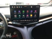 Cupra Tavascan 82kWh Edge