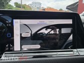 Volkswagen Golf 2.0 TSI R DSG