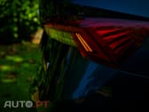 Skoda Octavia Break 1.4 TSI iV Style DSG