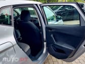 Seat Ibiza 1.0 Style
