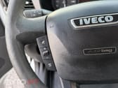 Iveco Daily 35C15