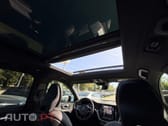 Volvo XC60 2.0 T6 PHEV Black Edition AWD