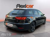 Seat Leon ST 1.6 TDI FR S/S