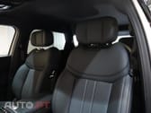 Jaecoo 7 1.5 T-GDi SHS-P Select