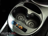Abarth 500 1.4 T-Jet Competizione MTA