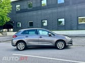 Citroen C4 1.6 BlueHDi Feel EAT6