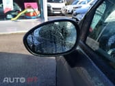 Fiat 500 1.0 Hybrid Connect