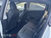 Tesla Model Y Long Range Dual Motor AWD