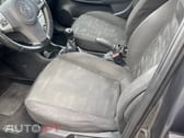 Opel Corsa 1.3 CDTi Cosmo