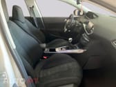 Peugeot 308 1.2 PureTech Allure
