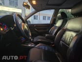 Volkswagen Golf 1,9 TDI 130 Cv's Highline Cx.Automatica