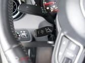 Audi A1 1.6 TDI Ambition
