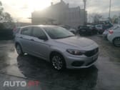 Fiat Tipo 1.3 M-Jet Pop