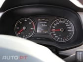 Seat Leon 2.0 TDI DPF FR