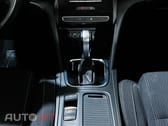 Renault Mégane E-Tech Plug-in Hybrid Business