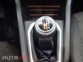 Renault Clio 1.5 Blue dCi Intens