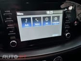Toyota Aygo X 1.0 Pulse