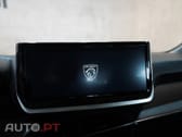 Peugeot 208 1.2 PureTech Style