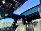 Land Rover Velar R-Dynamic