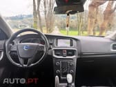 Volvo V40 1.6 D2 Momentum