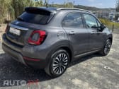 Fiat 500X 1.0 FireFly Cross