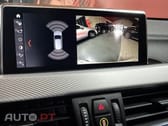 BMW X1 25 e xDrive Pack M