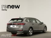 Volkswagen Passat Passat V. 1.5 TSI eHybrid DSG