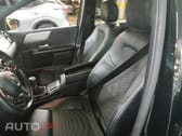 Mercedes-Benz B 160 Style