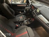 BMW 225 Active Tourer
