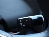 Volvo EX30 Single Motor Extended Range RWD Ultra