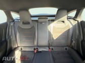 Mercedes-Benz CLA 200 Shooting Brake AMG Line Aut.