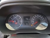 Dacia Duster 1.0 ECO-G 100cv Bi-Fuel SL Extreme