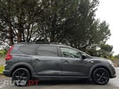 Dacia Jogger 7 Lugares
