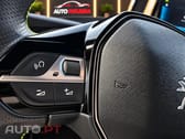 Peugeot E-208 50 kWh GT Line