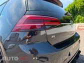 Volkswagen Golf 2.0 TSI R DSG