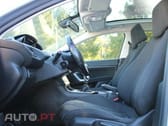 Peugeot 308 SW 1.6 BlueHDi Allure
