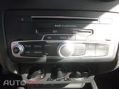 Audi A1 SPB 1.0 TSFI