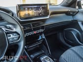 Peugeot 2008 1.2 Hybrid Allure e-DCS6