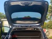 Ford Fiesta St line X