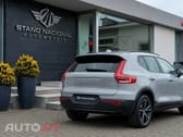 Volvo XC40 1.5 T2 Plus Dark Auto