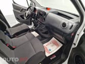 Citroen Berlingo 1.6 BLUEHDI 100CV GIRAFON IVA DEDUTIVEL