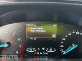 Ford Focus SW 1.0 EcoBoost MHEV ST-Line Aut.
